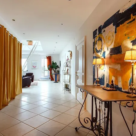 Old Town Co-living Gyvenimas sodyboje Vilnius